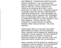 Vidi.hr