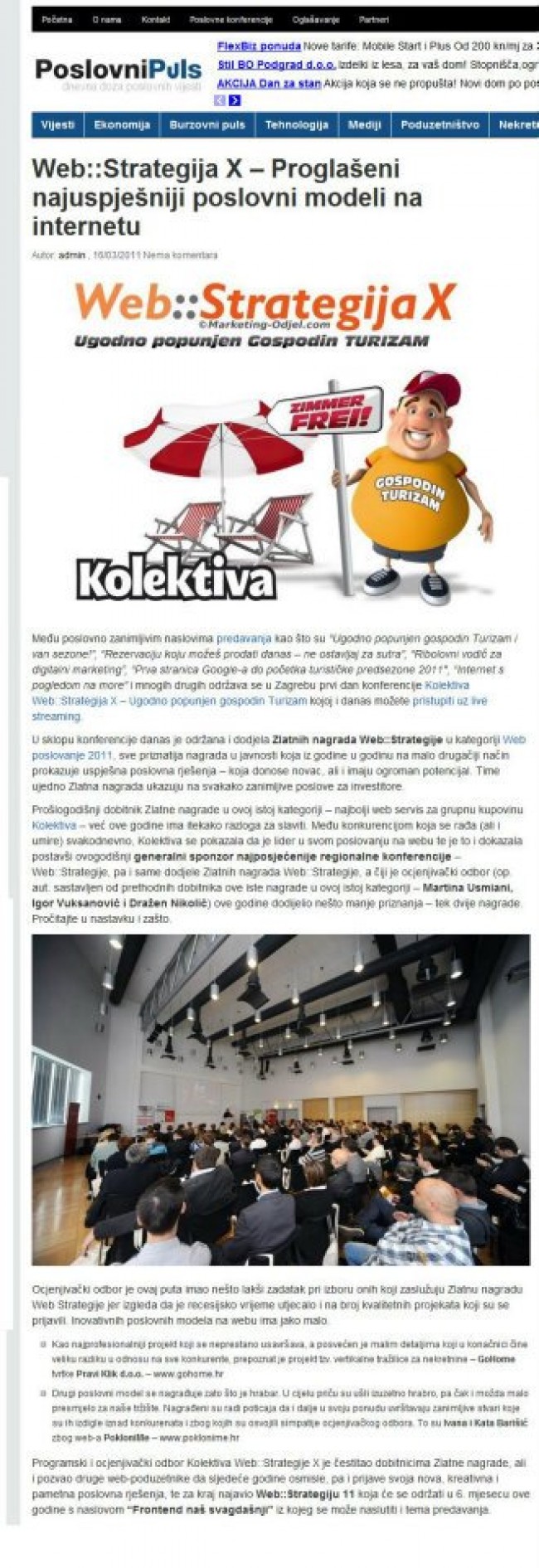 Poslovnipuls.com
